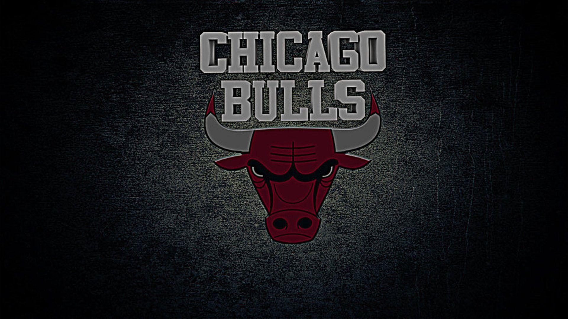 Chicago Bulls Wallpaper Full HD #nY3