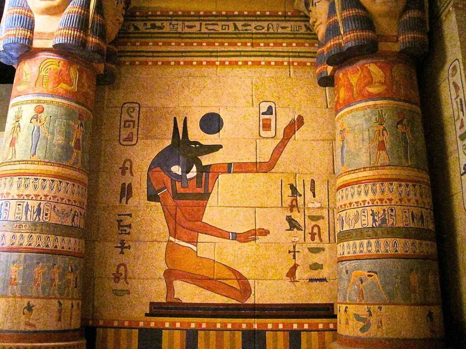 egyptian hieroglyphics HD background. Egyptian art, Egyptian hieroglyphics, Egypt hieroglyphics