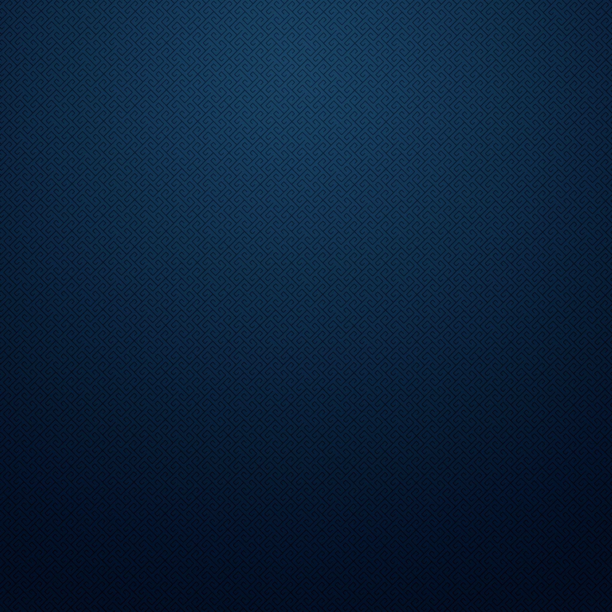 Cool Dark Blue Background. Wallpaper Extraordinary Gravity