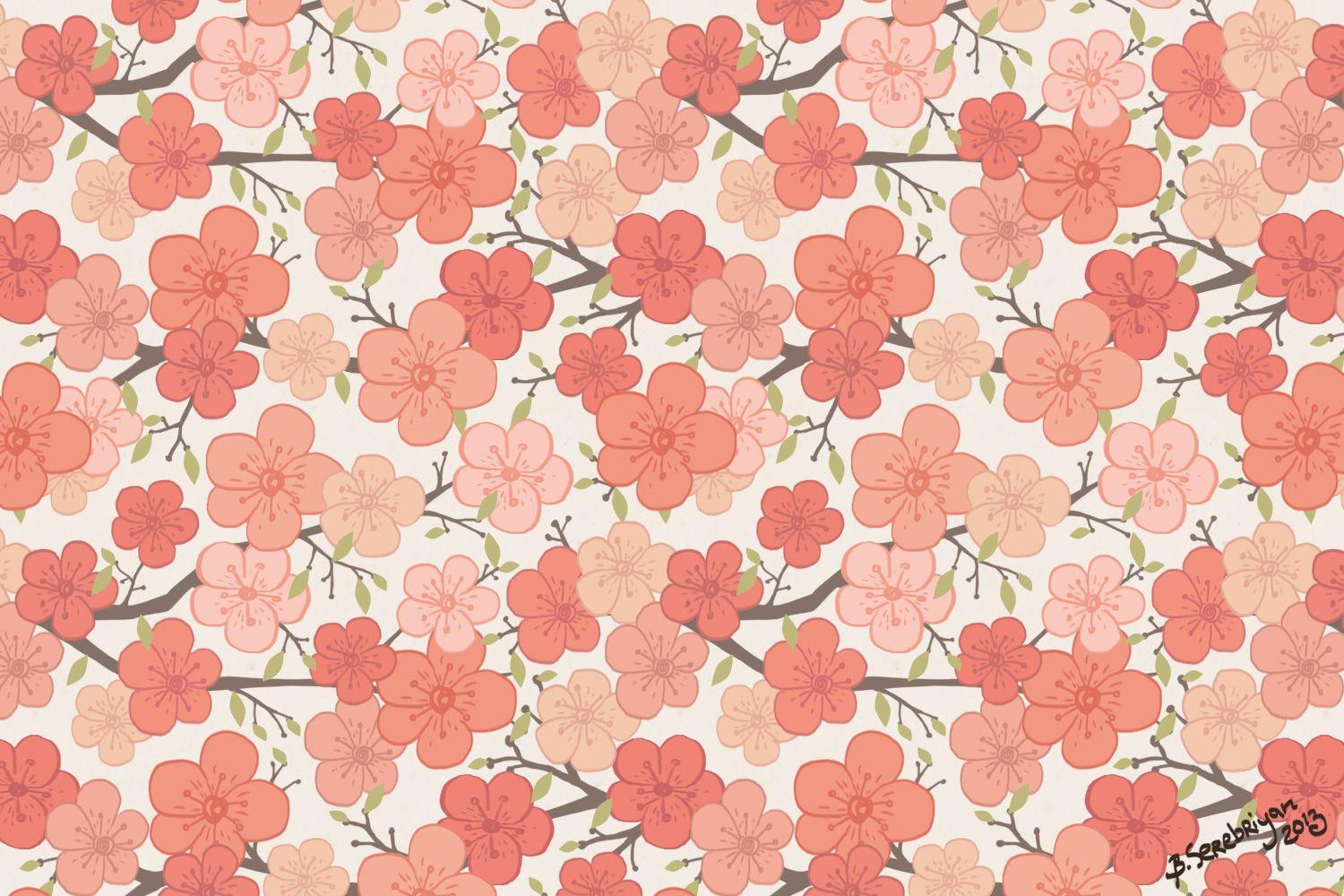 Tumblr Background Tribal Pattern. Interesting With Tumblr