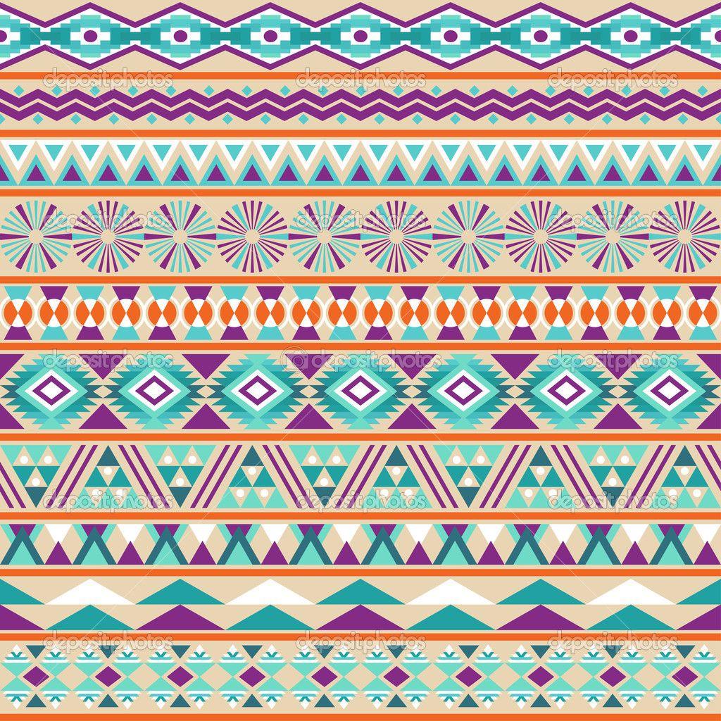 Download Background Tribal Patterns Picture 211. Best Collections
