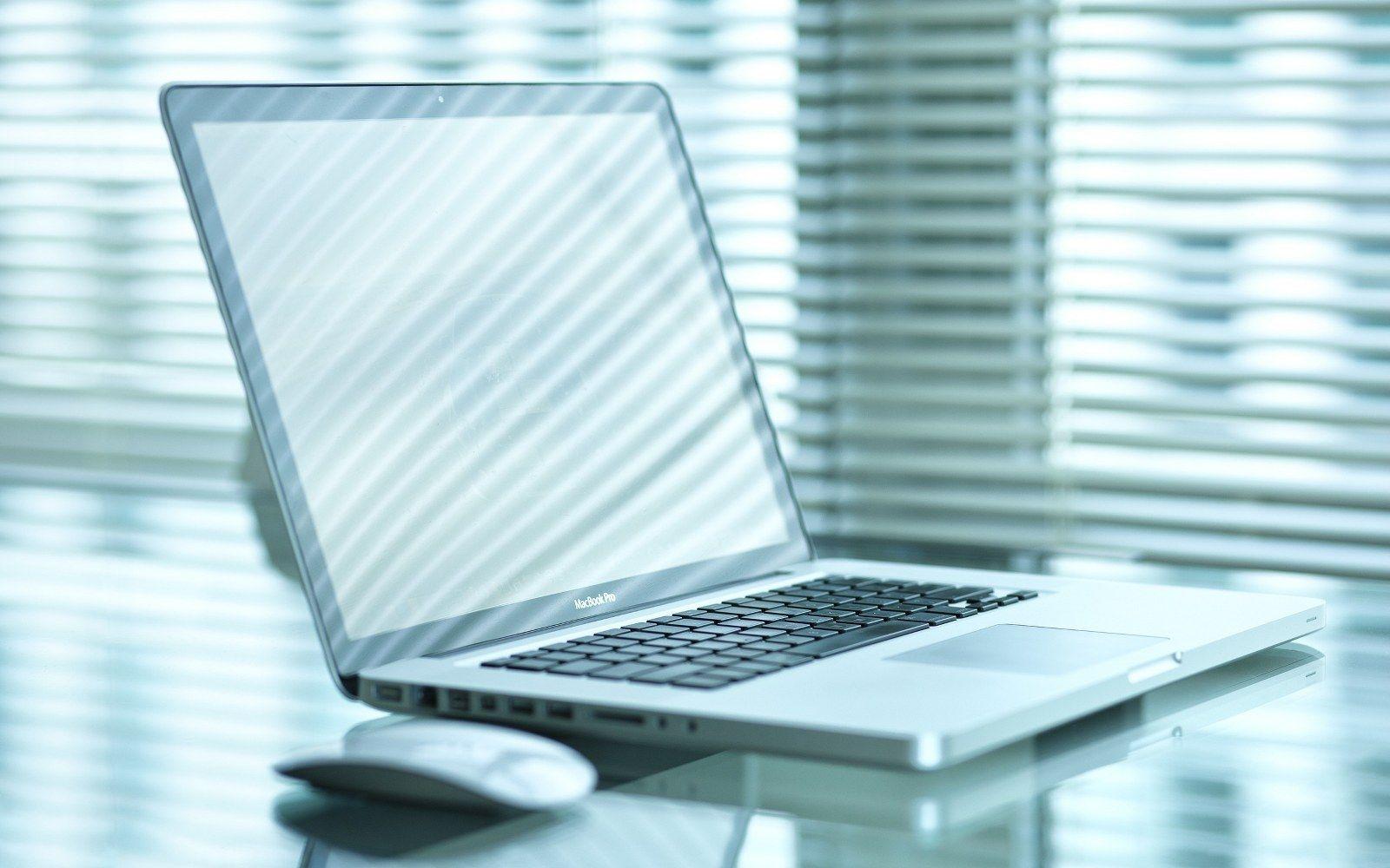 HD Quality Office Image, Office Wallpaper HD Base