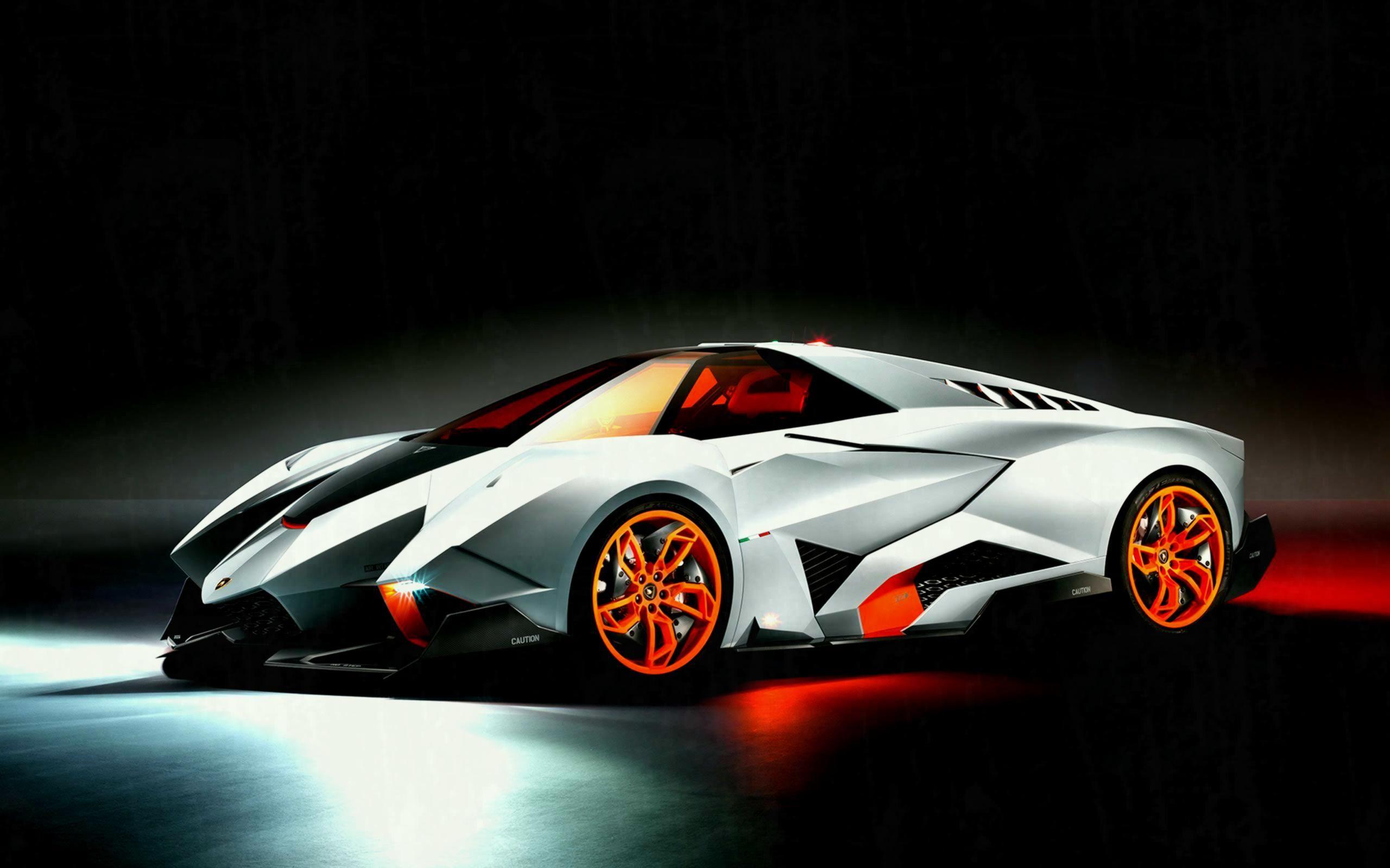 iPhone Lamborghini Wallpaper HD Desktop Background X Tips