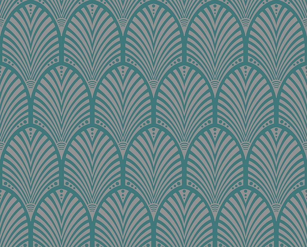 Gatsby by Albany, Wallpaper Direct