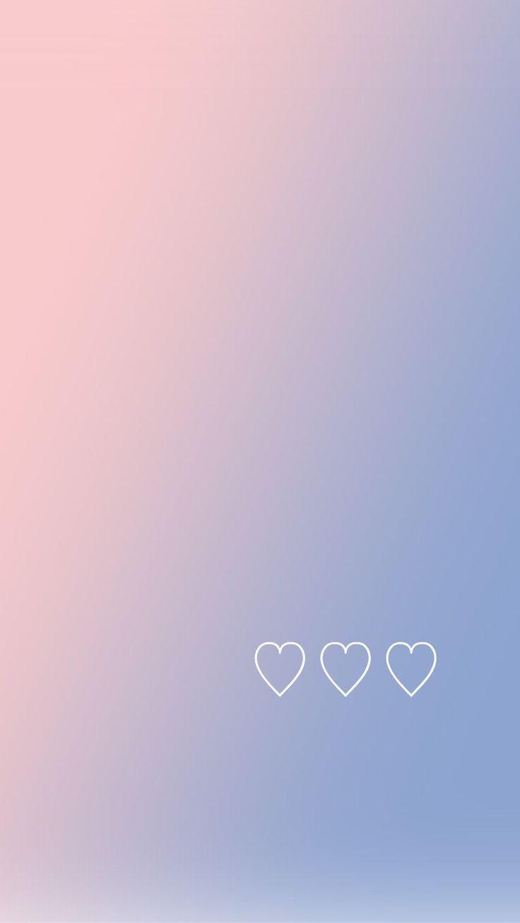 Phone wallpaper and Love iphone 6 full HD wallpaper