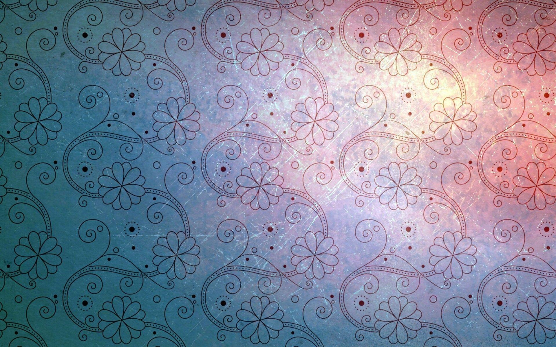 Texture background wallpaper pattern color wallpaperx1200