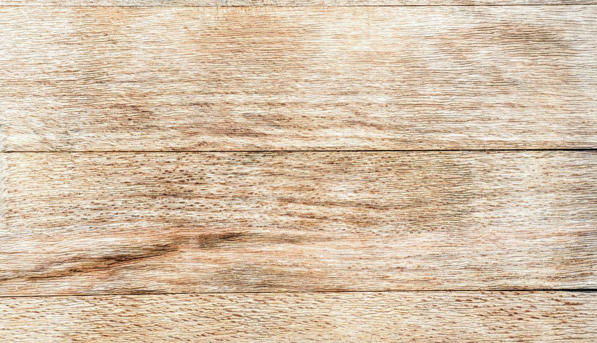 Photos natural wood texture, background or wallpaper