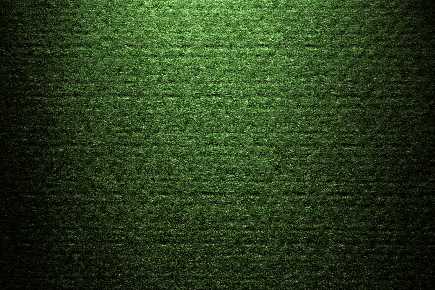 Dark Green Texture Backgrounds - Wallpaper Cave