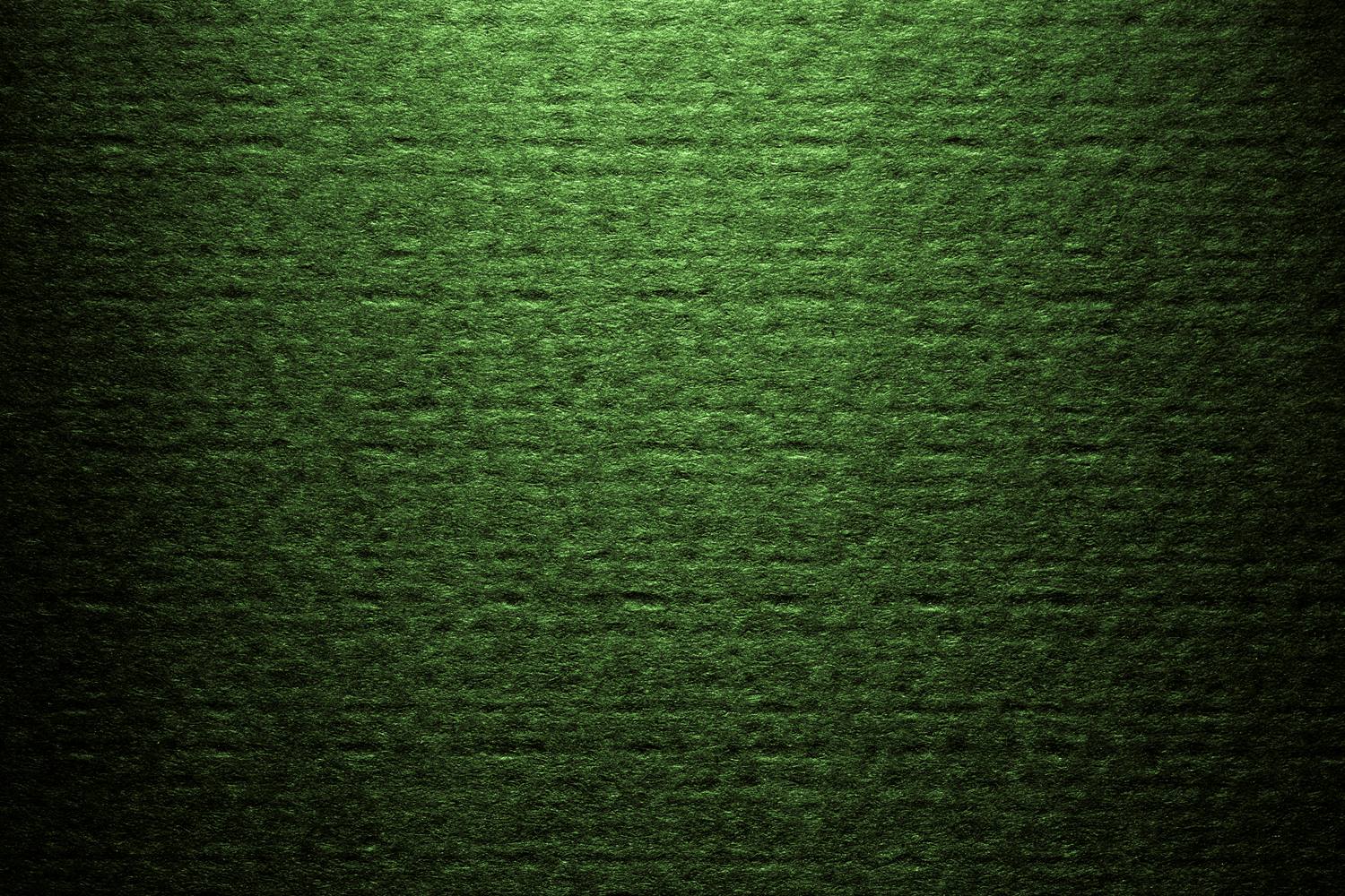 Dark Green Texture Backgrounds Wallpaper Cave