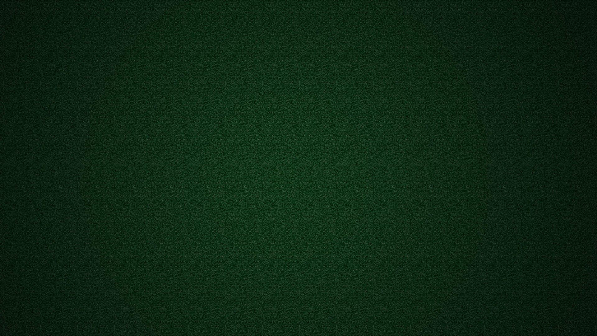 Background Dark Green Textures 2857798 1920×1080. St. Luke
