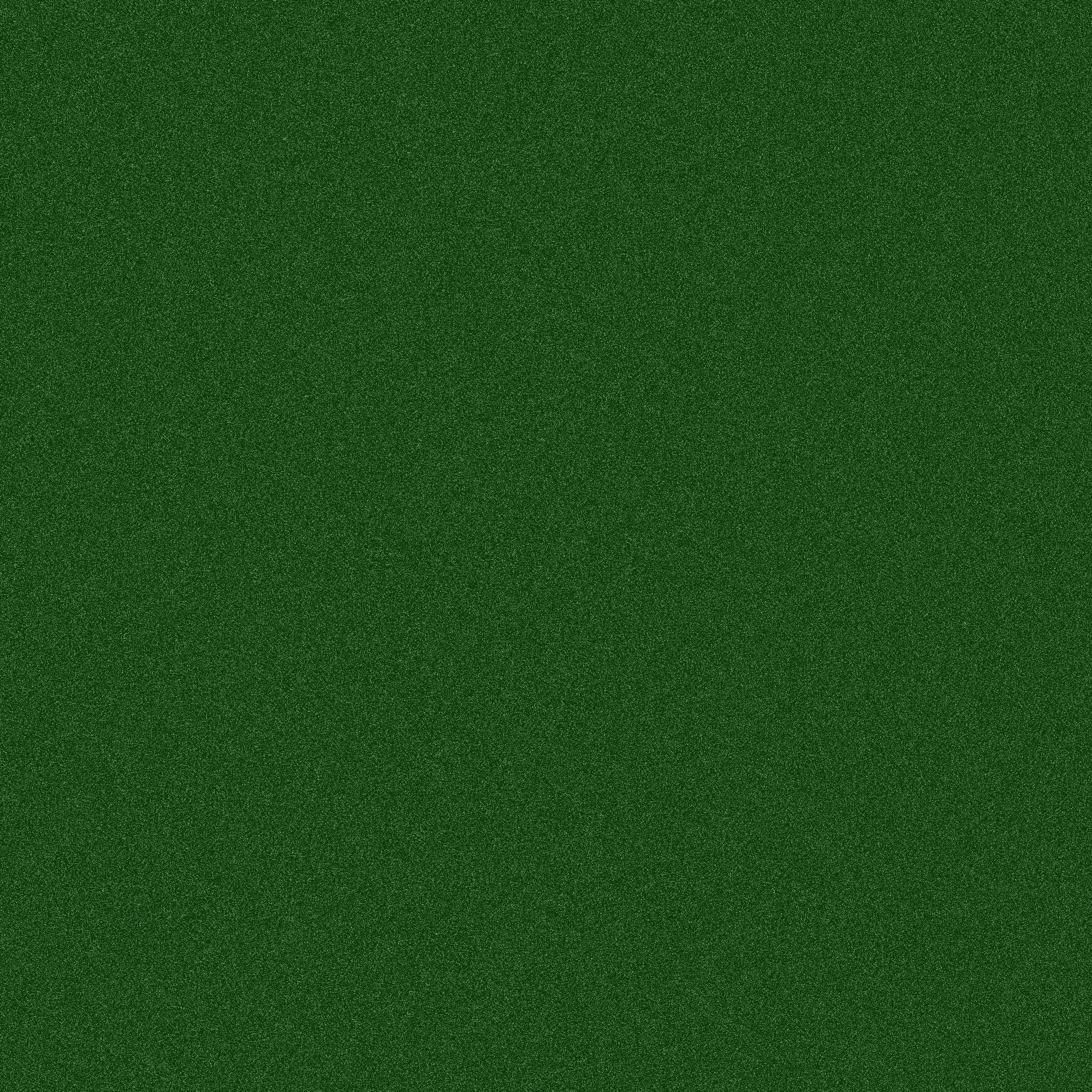 Dark Green Noise background texture. PNG:Public Domain. ICON PARK