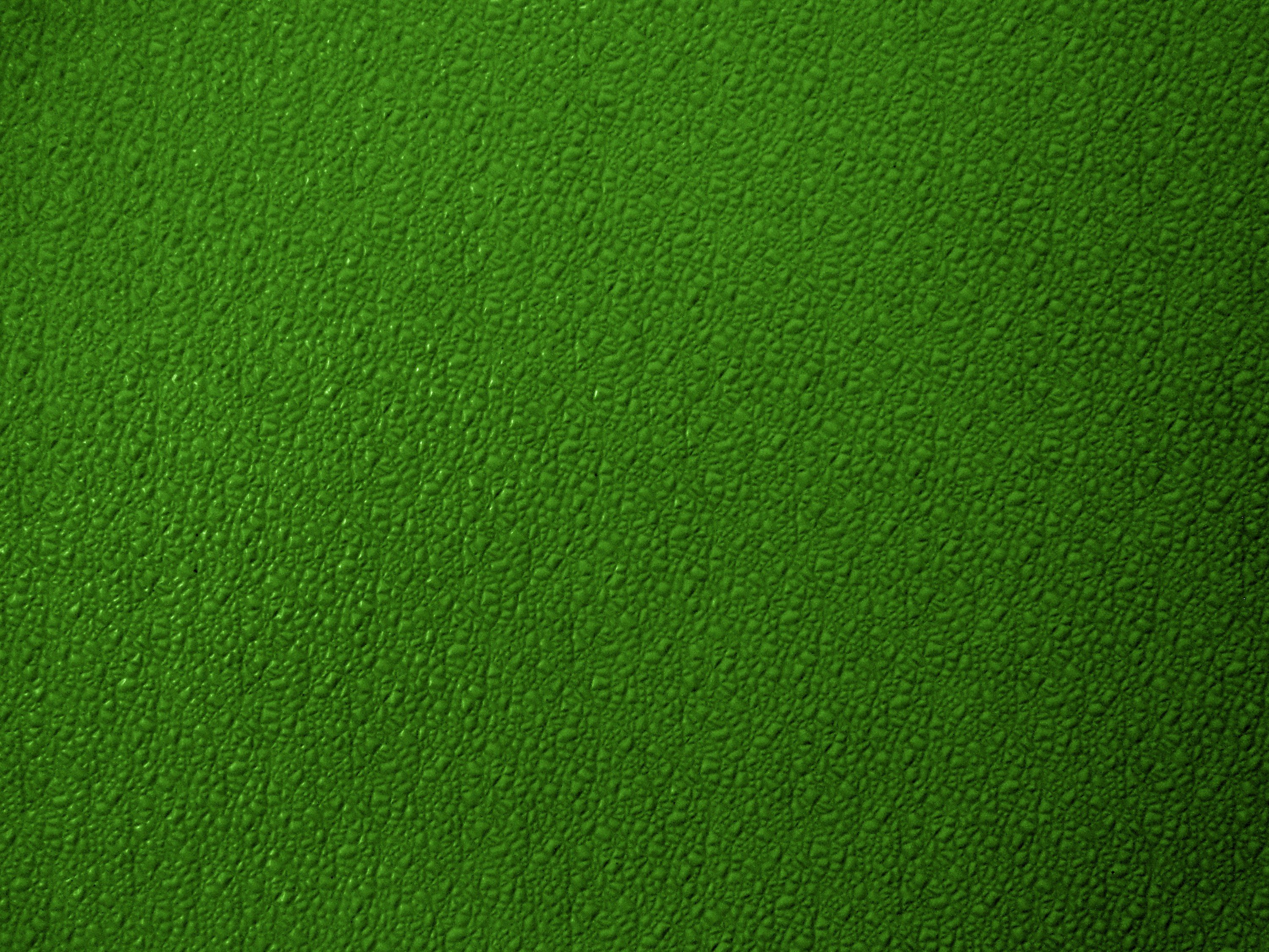 texture green