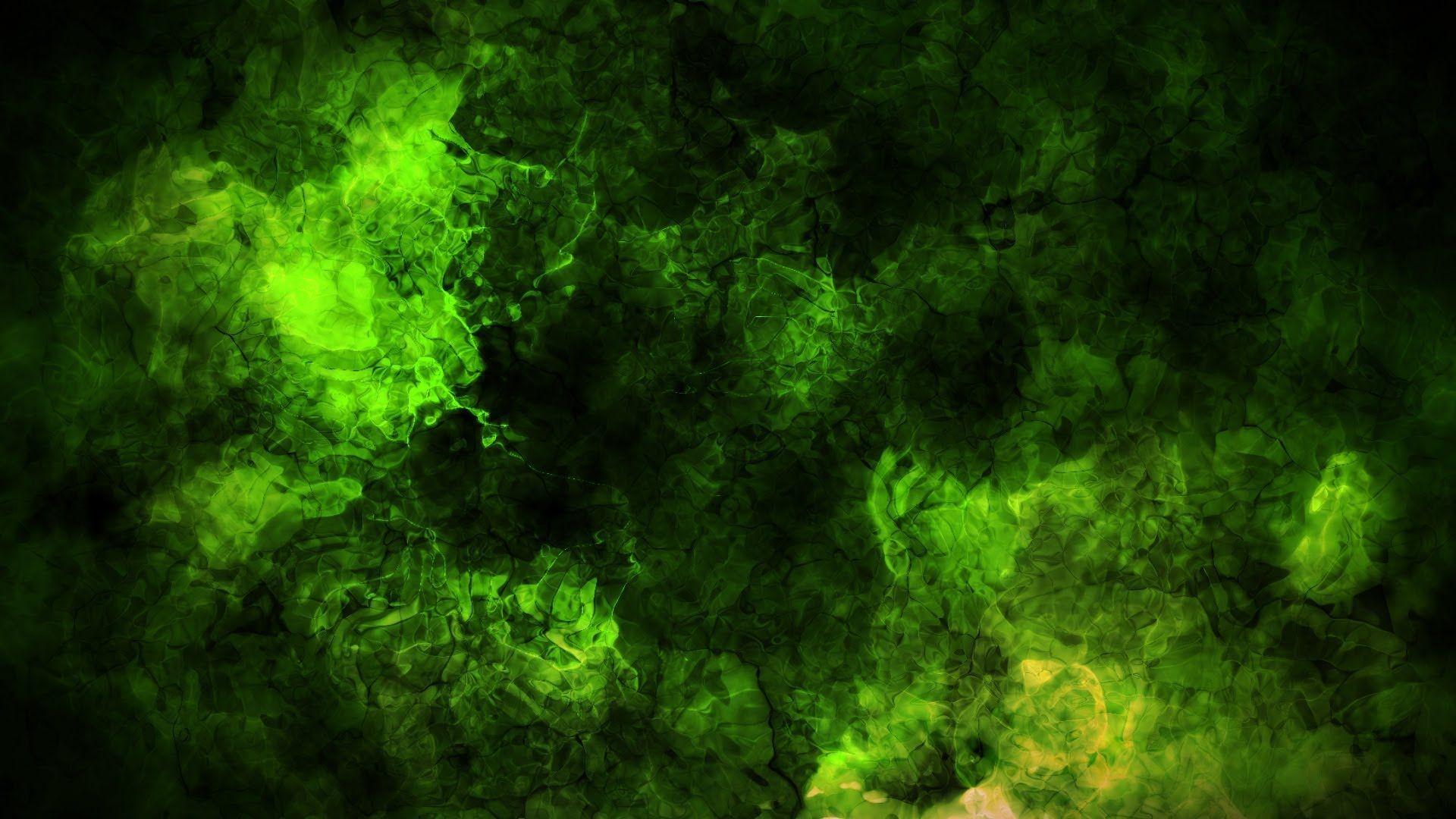 Dark Green Texture Backgrounds Wallpaper Cave