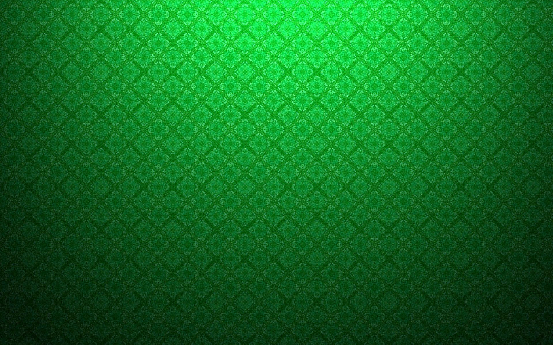 Dark Green Background Wallpaper