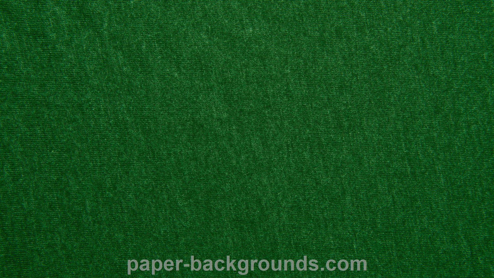 Paper Background. dots. Royalty Free HD Paper Background