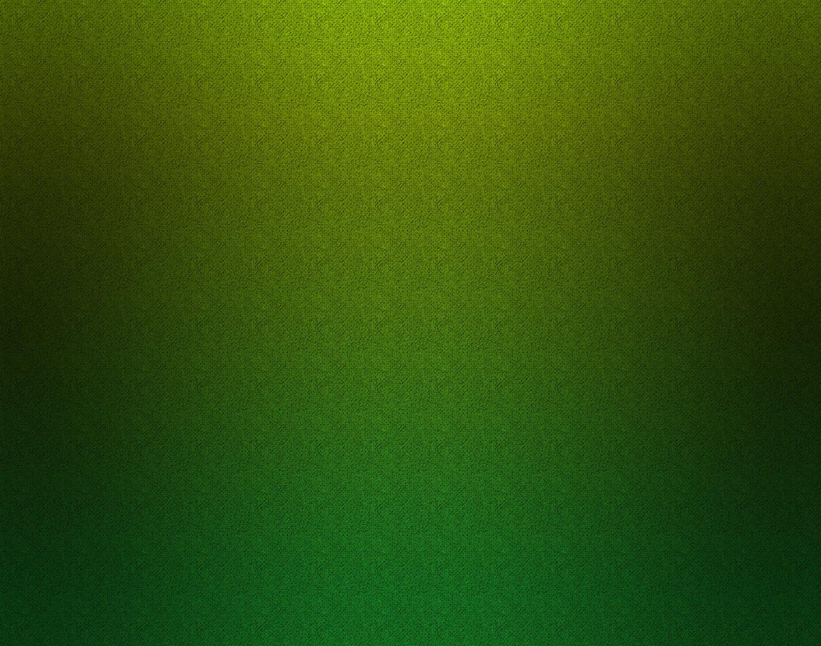 Free Green Textures Background For PowerPoint