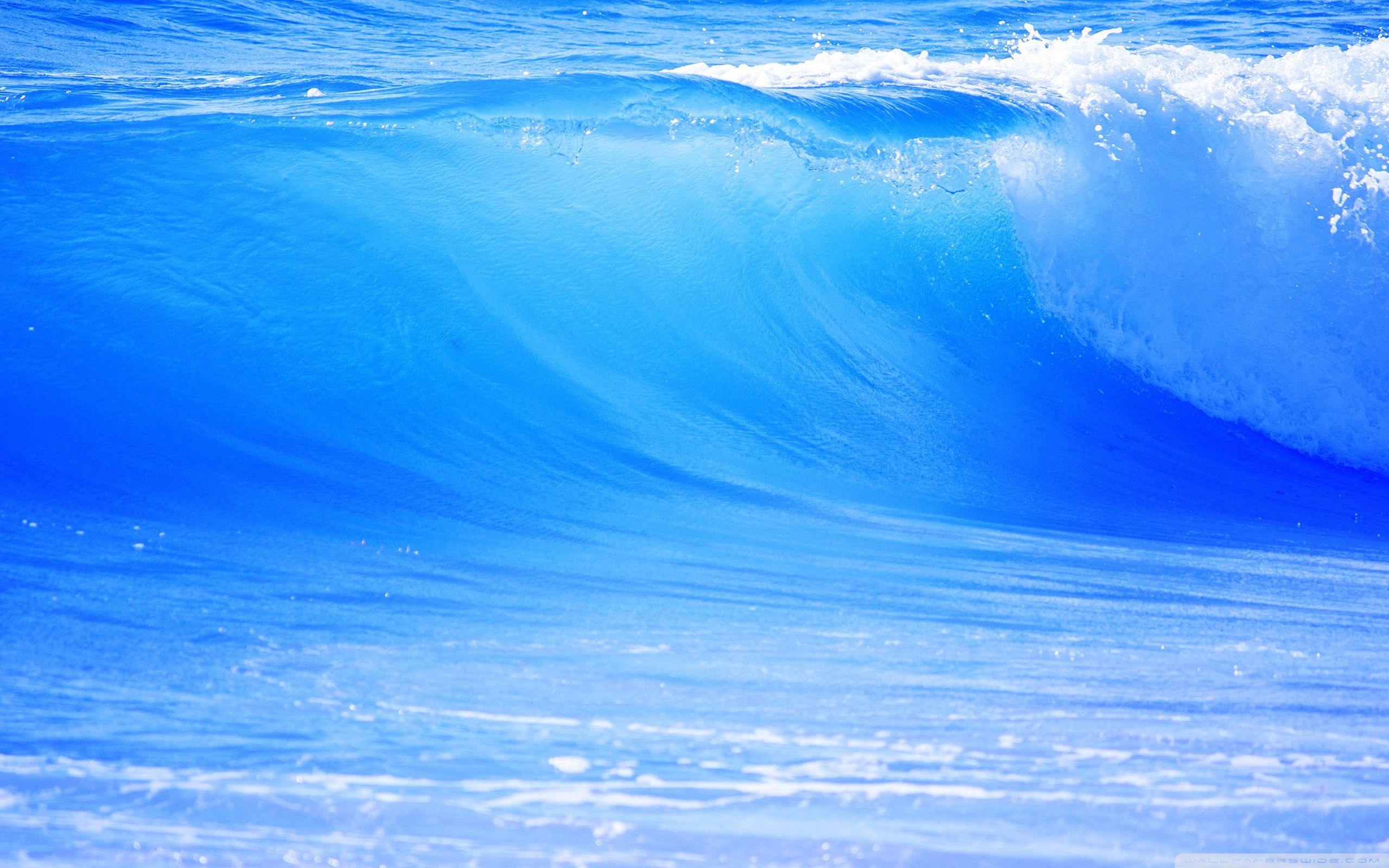 Blue Wave Pictures  Download Free Images on Unsplash