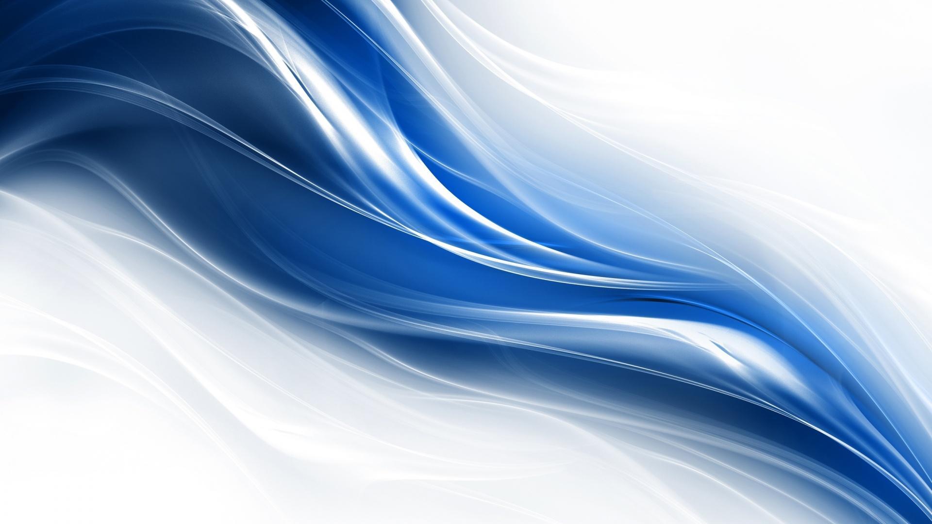 Free download Abstract Blue Wave Wallpaper for Android Android Live  Wallpaper 800x600 for your Desktop Mobile  Tablet  Explore 43 Blue  Wave Wallpaper  Sound Wave Wallpaper Wave Wallpapers The Great Wave  Wallpaper