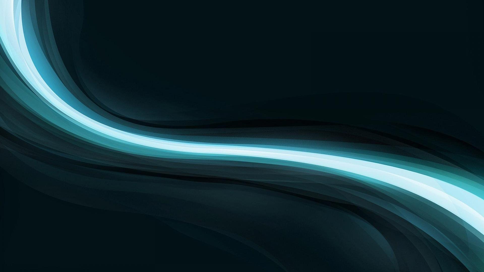 Blue Wave Wallpapers - Wallpaper Cave
