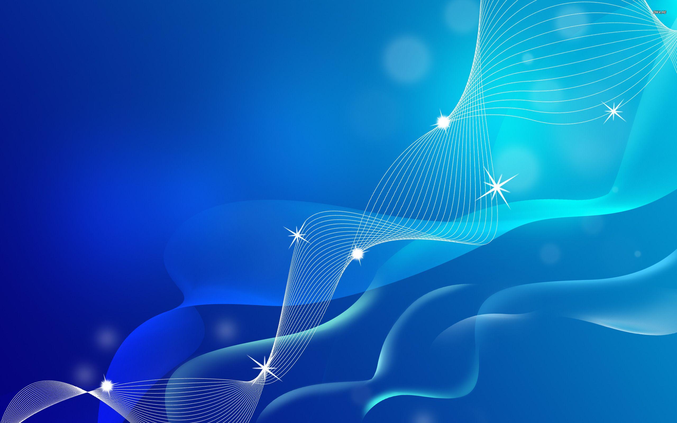 Blue abstract wave blue wave on a white background blue waves background  blue abstraction HD wallpaper  Peakpx