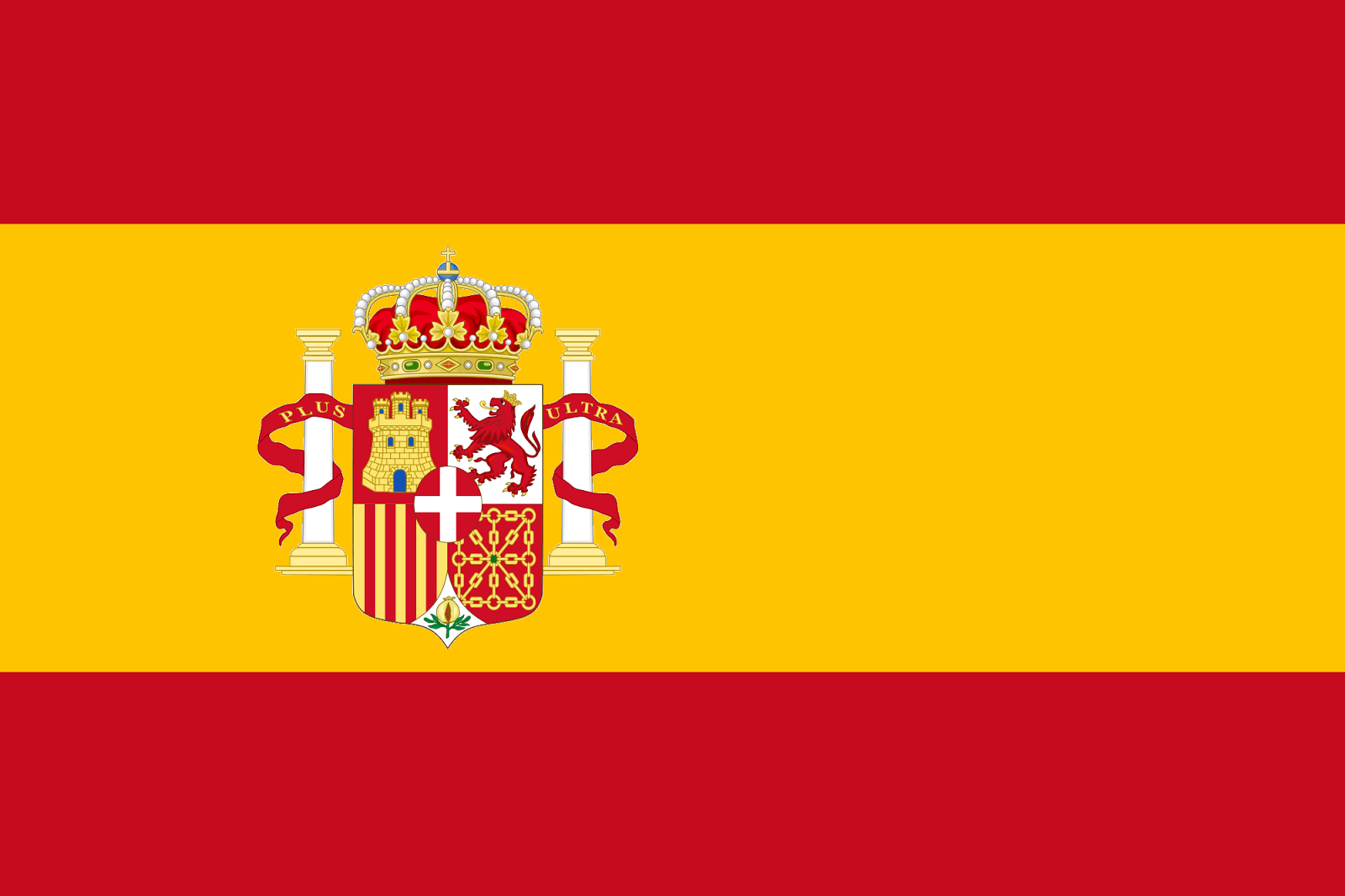 Spain Flag Backgrounds - Wallpaper Cave