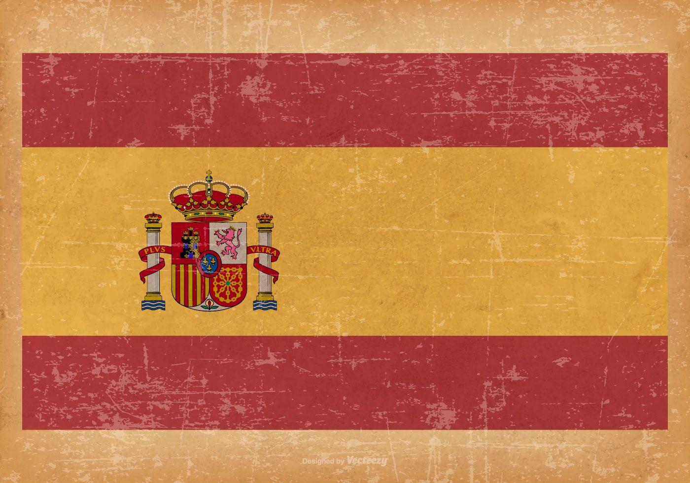 Spain Free Vector Art - (1237 Free Downloads)