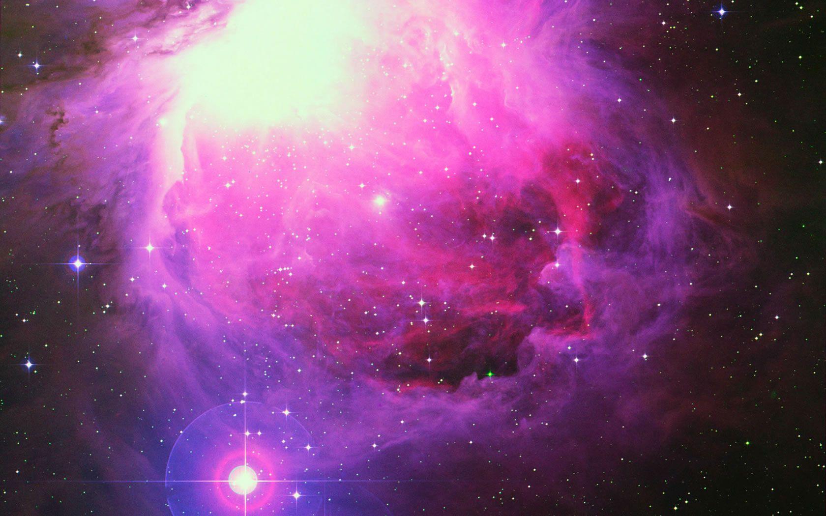 TRW41: Cool Cosmic Wallpaper in Best Resolutions, 100% Quality HD