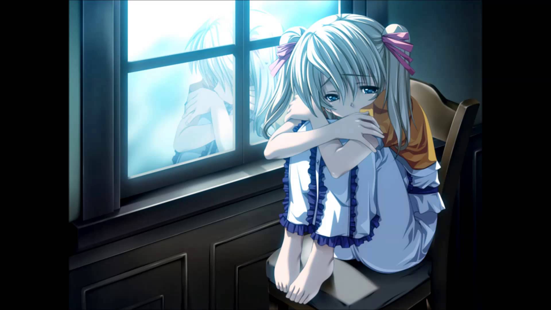 Nightcore Everybody Hurts Avril Lavigne