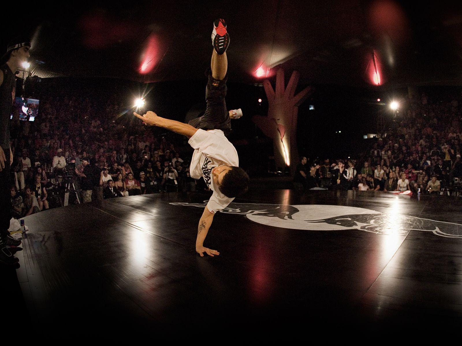 B-boying HD Wallpapers - Wallpaper Cave