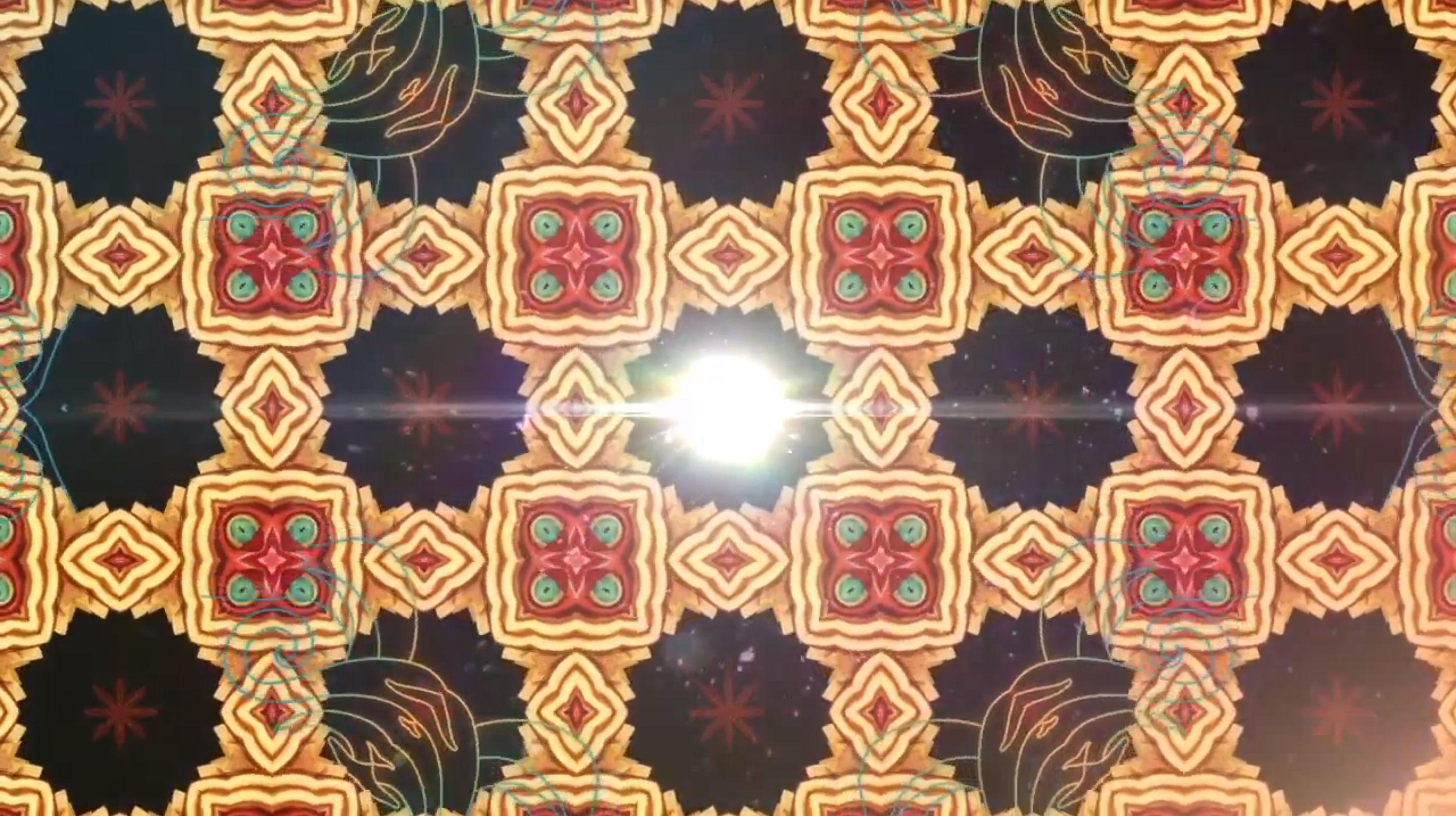 Mastodon Hunter Metal ObserverThe Metal Observer