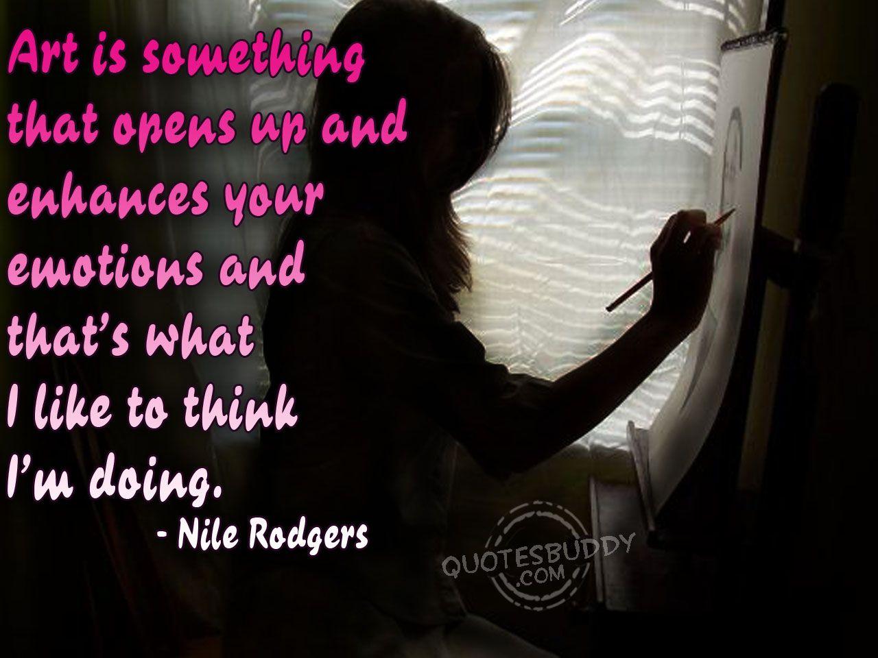 Emotional Love Wallpaper