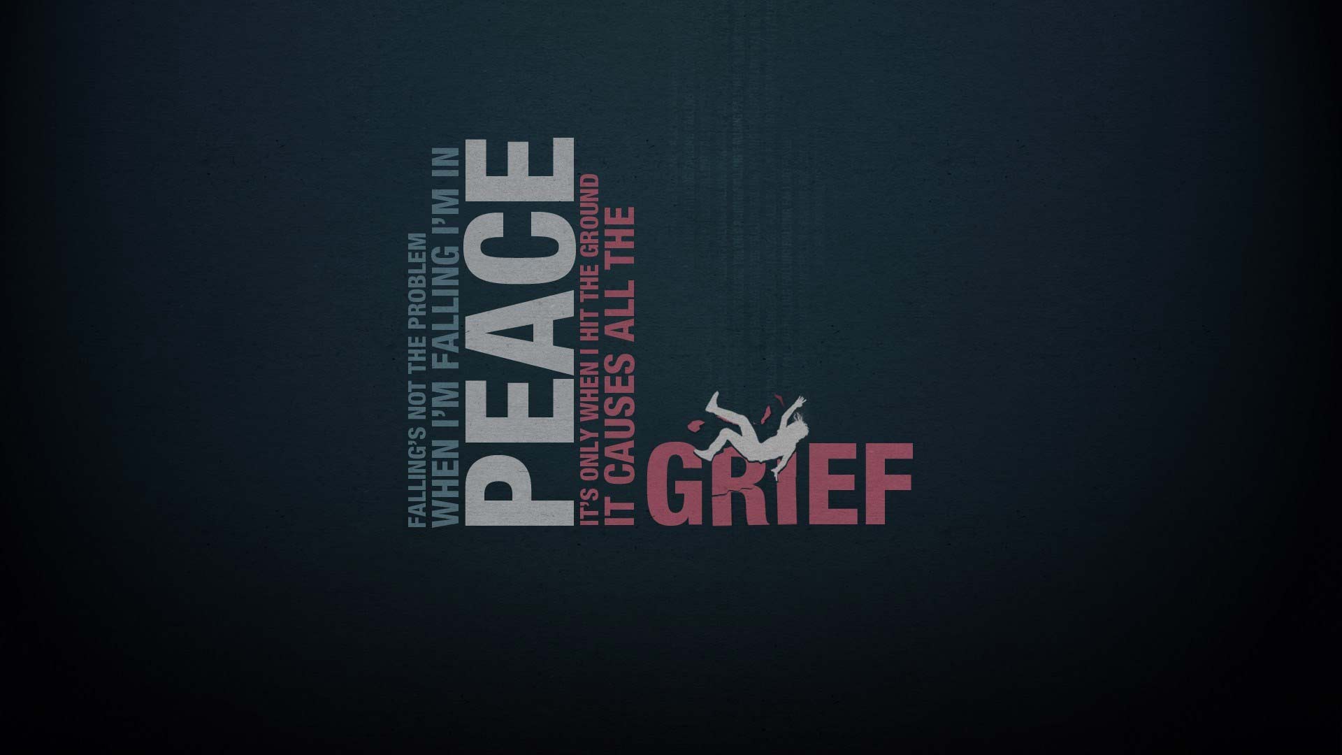 Best Emotional Quotes