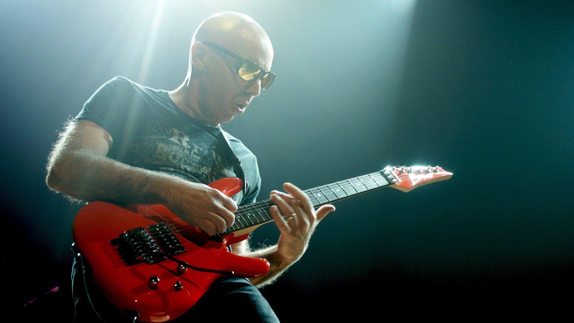 2017 03 07 Satriani Wallpaper Free HD Widescreen
