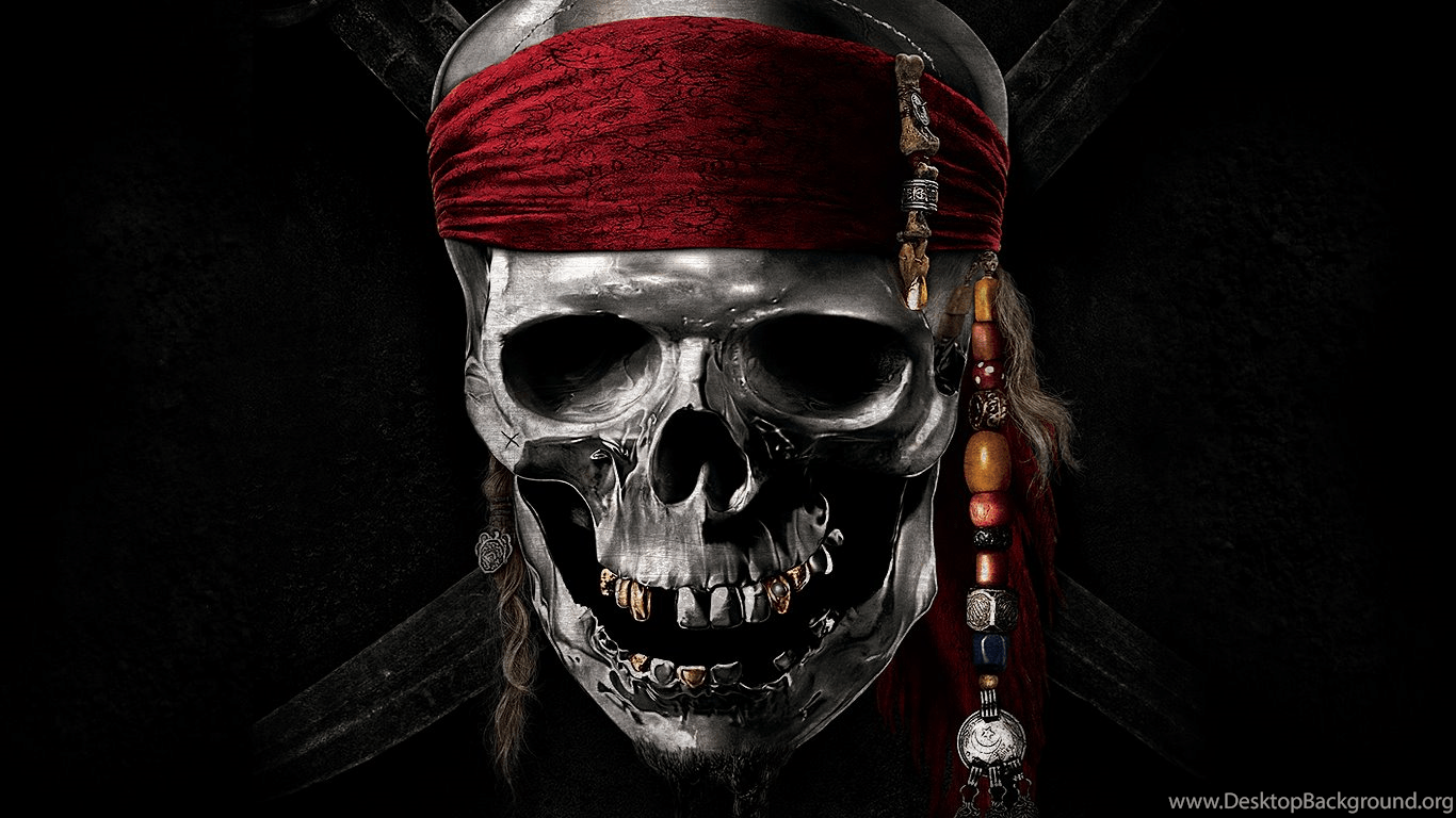 Wallpaper Joe Satriani HD Tweaked By Wicket Sideshow Freaks