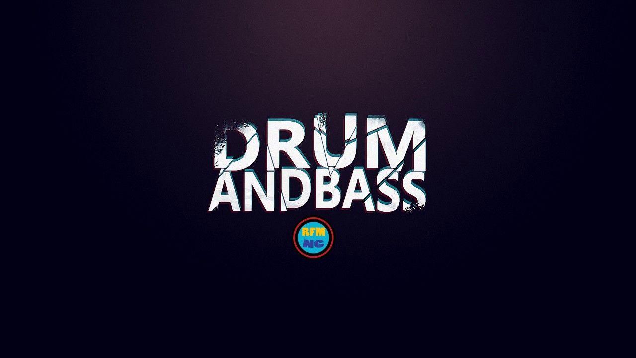 Drum & Bass Music Background No Copyright Free