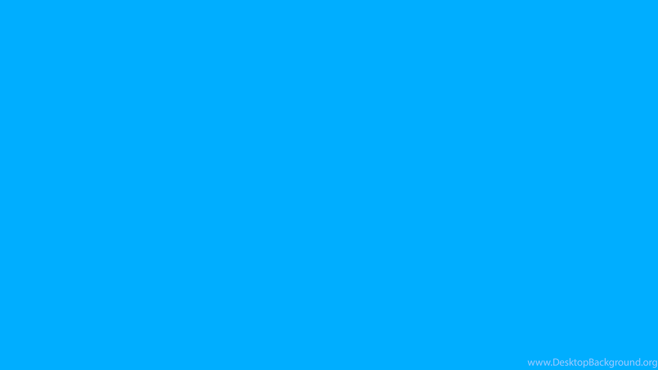 Hình nền màu xanh đơn giản 1920x1080 sẽ mang đến cho bạn một không gian làm việc thanh lịch và tinh tế. Hình ảnh tuy đơn giản nhưng chứa đựng nhiều ý nghĩa giúp bạn tập trung hơn vào công việc, đồng thời giúp mắt bạn được nghỉ ngơi và thư giãn hơn. Hãy cập nhật ngay hình nền màu xanh độc đáo này trên màn hình của bạn!