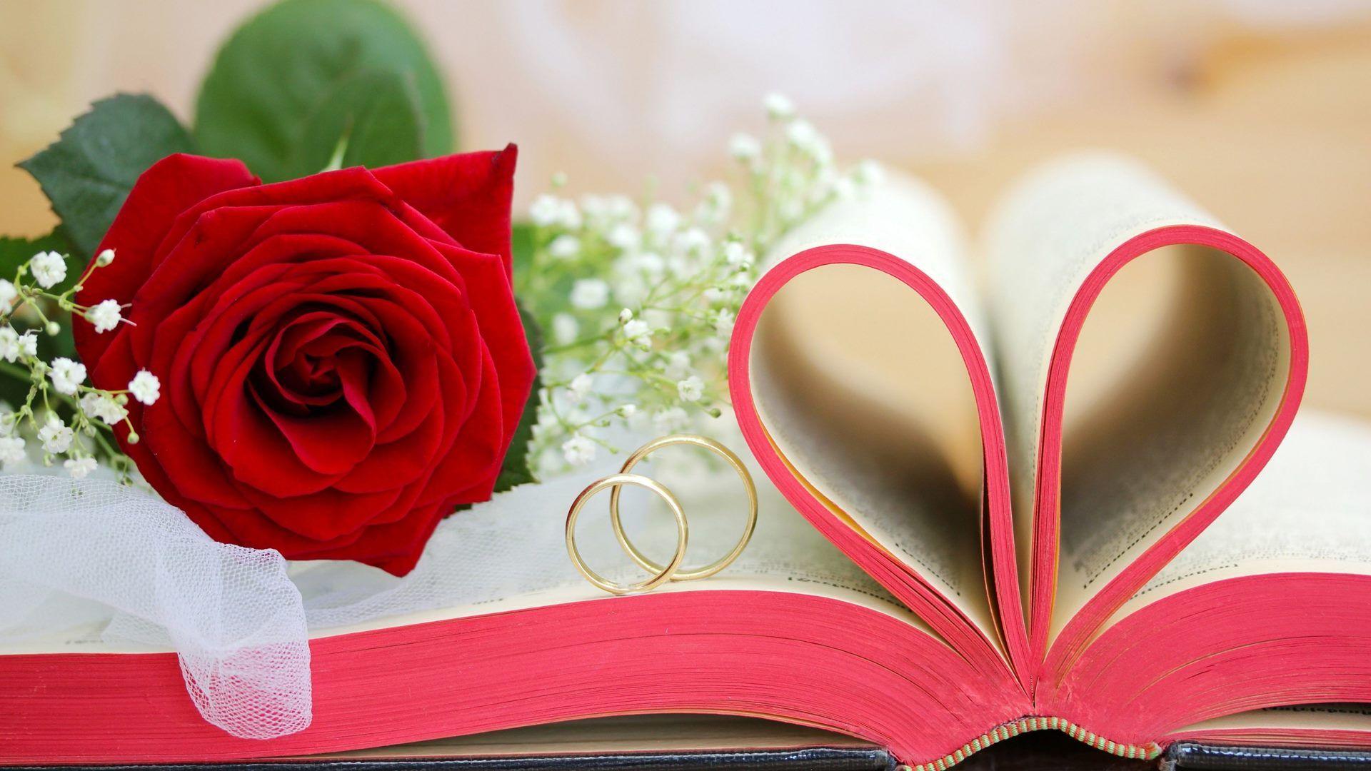 HD Heart Touching Background Images - Wallpaper Cave HD Heart Touching Background Images - Wallpaper Cave