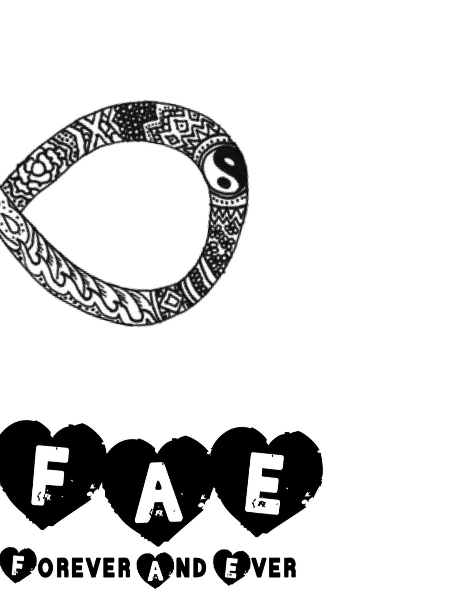 Best Friend Wallpaper