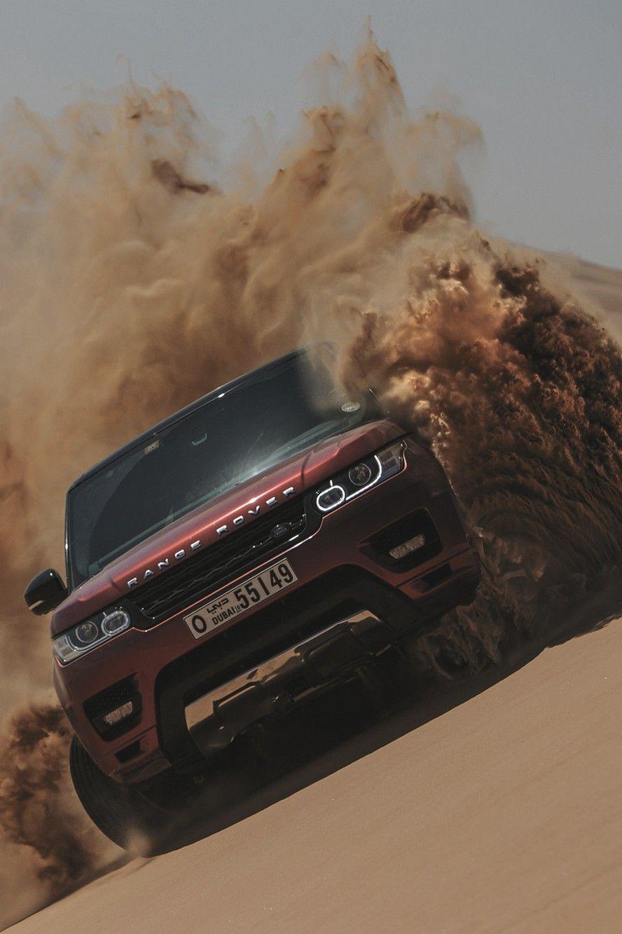 Range Rover Wallpapers For Mobile Hd Wallpaper Cave