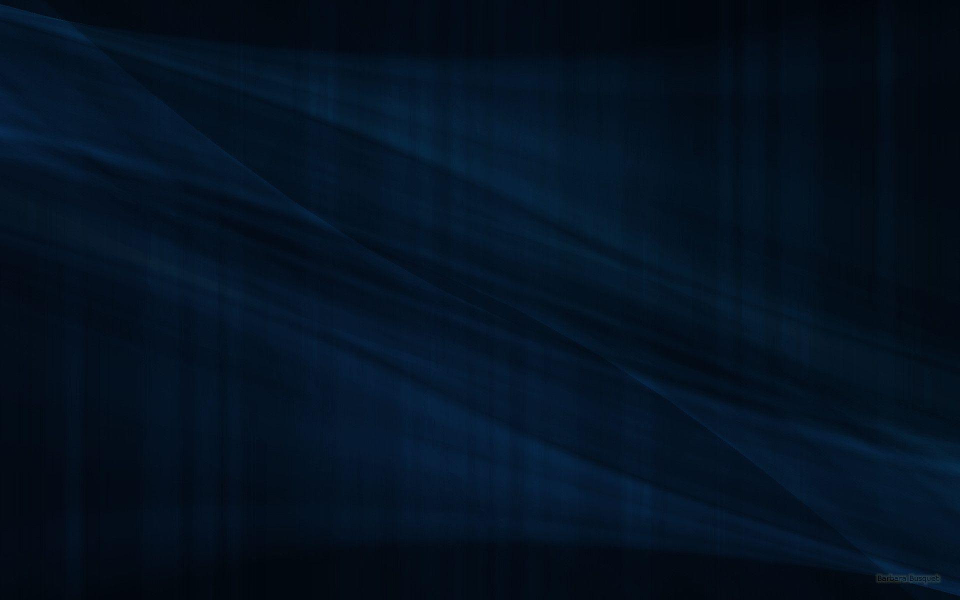 Dark Blue Wallpaper 8 X 1200