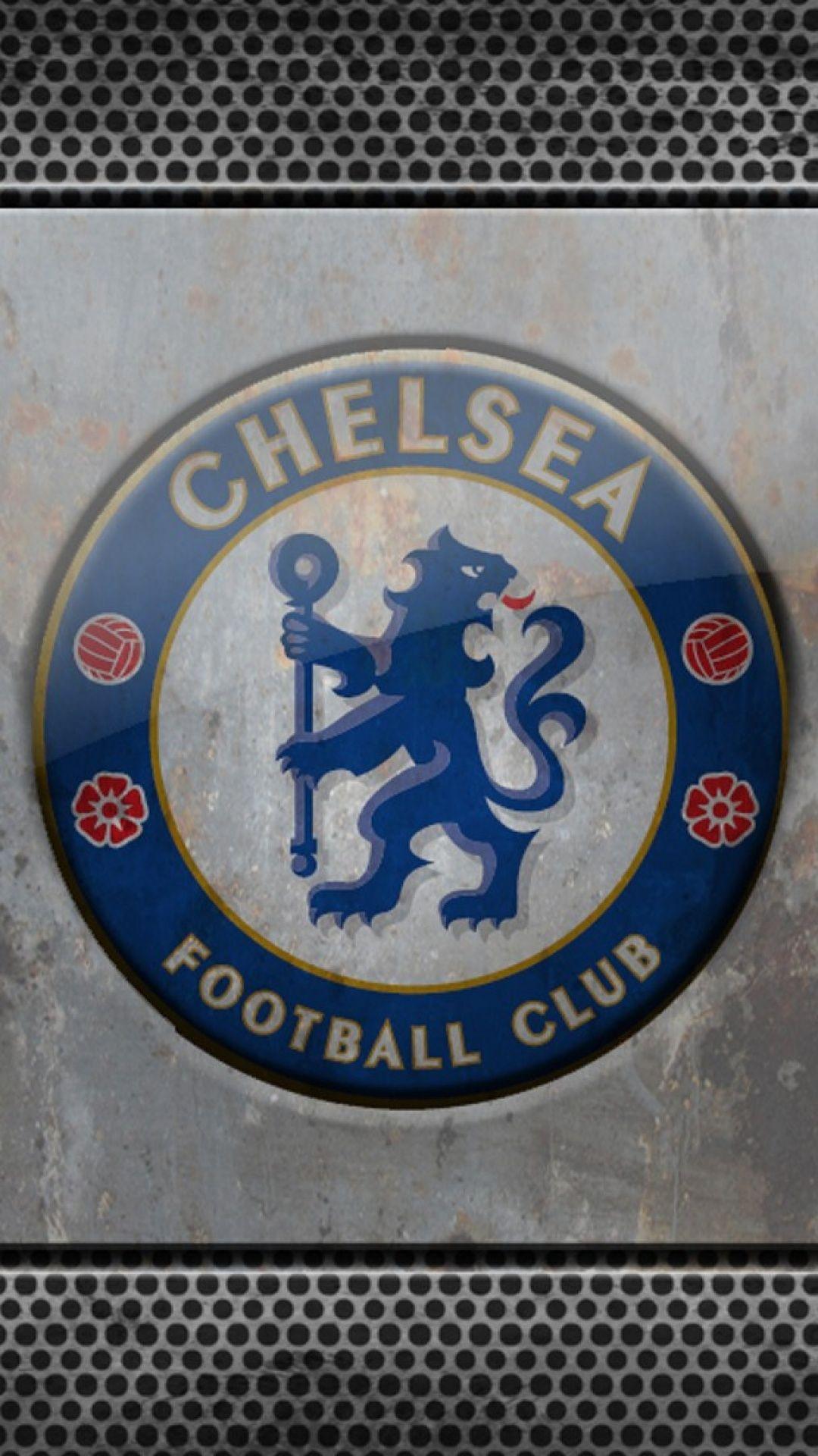QJZ 44 Chelsea FC IPhone 5 Wallpaper, Chelsea FC IPhone 5 Full HD