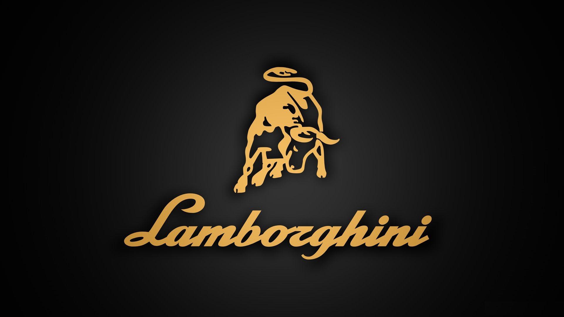 lamborghini-symbol-wallpapers-hd-wallpaper-cave