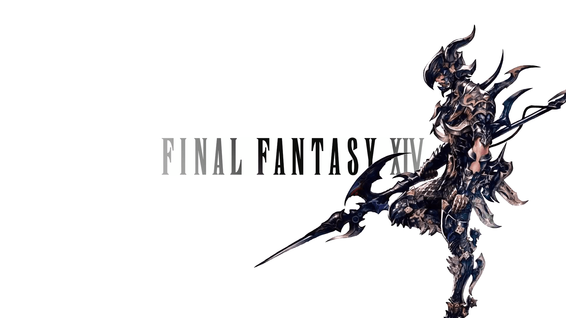 Final Fantasy XIV Full HD Wallpaper and Background Imagex1080