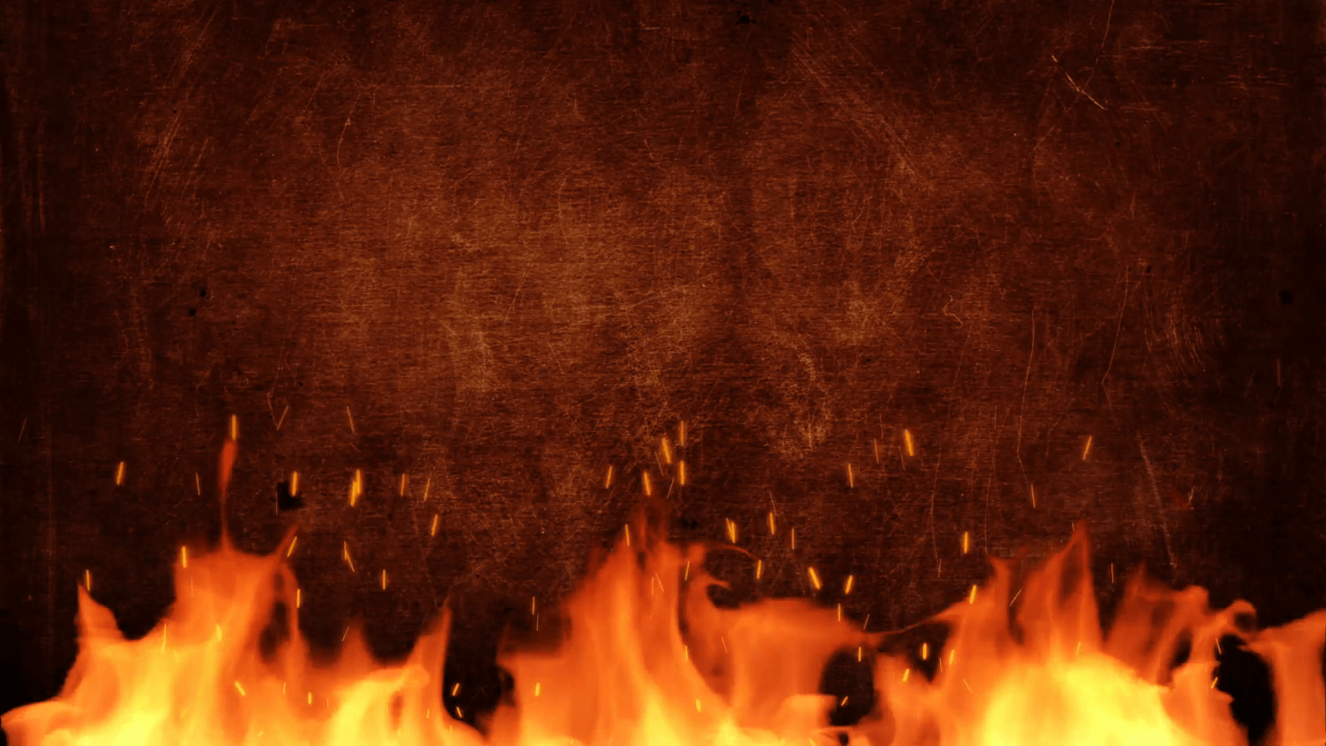 Backgrounds Pictures Fire - Wallpaper Cave