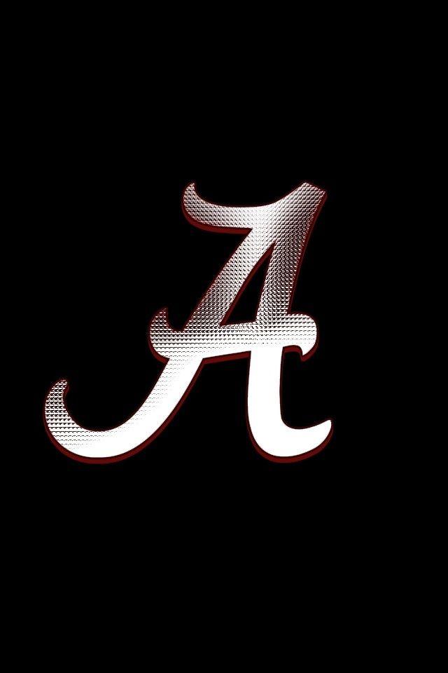 Free alabama football wallpaper Gallery