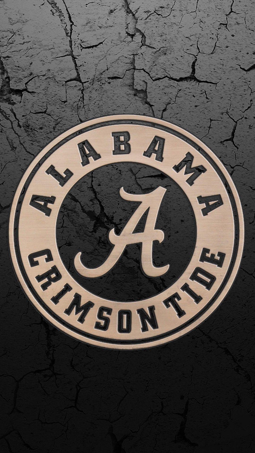Amazing Alabama Free Download. Beautiful image HD Picture