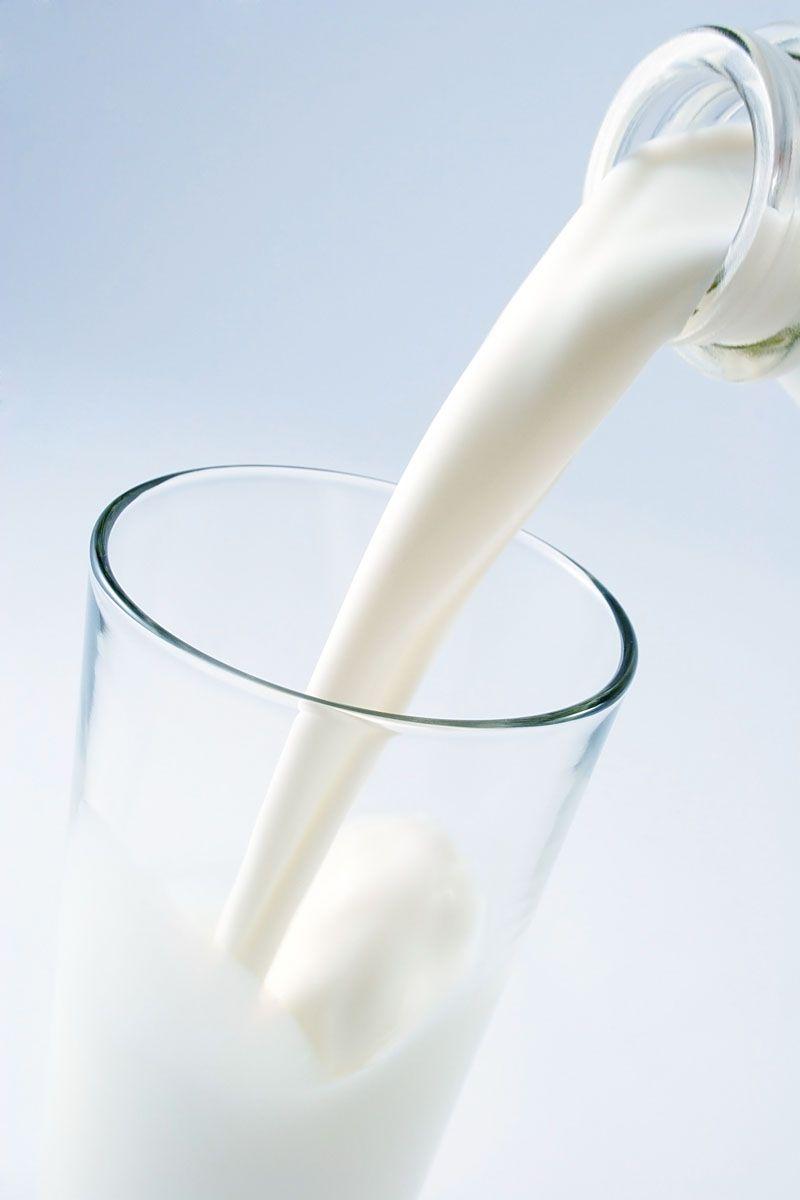 Milk image Milk ♥ HD wallpaper and background photo