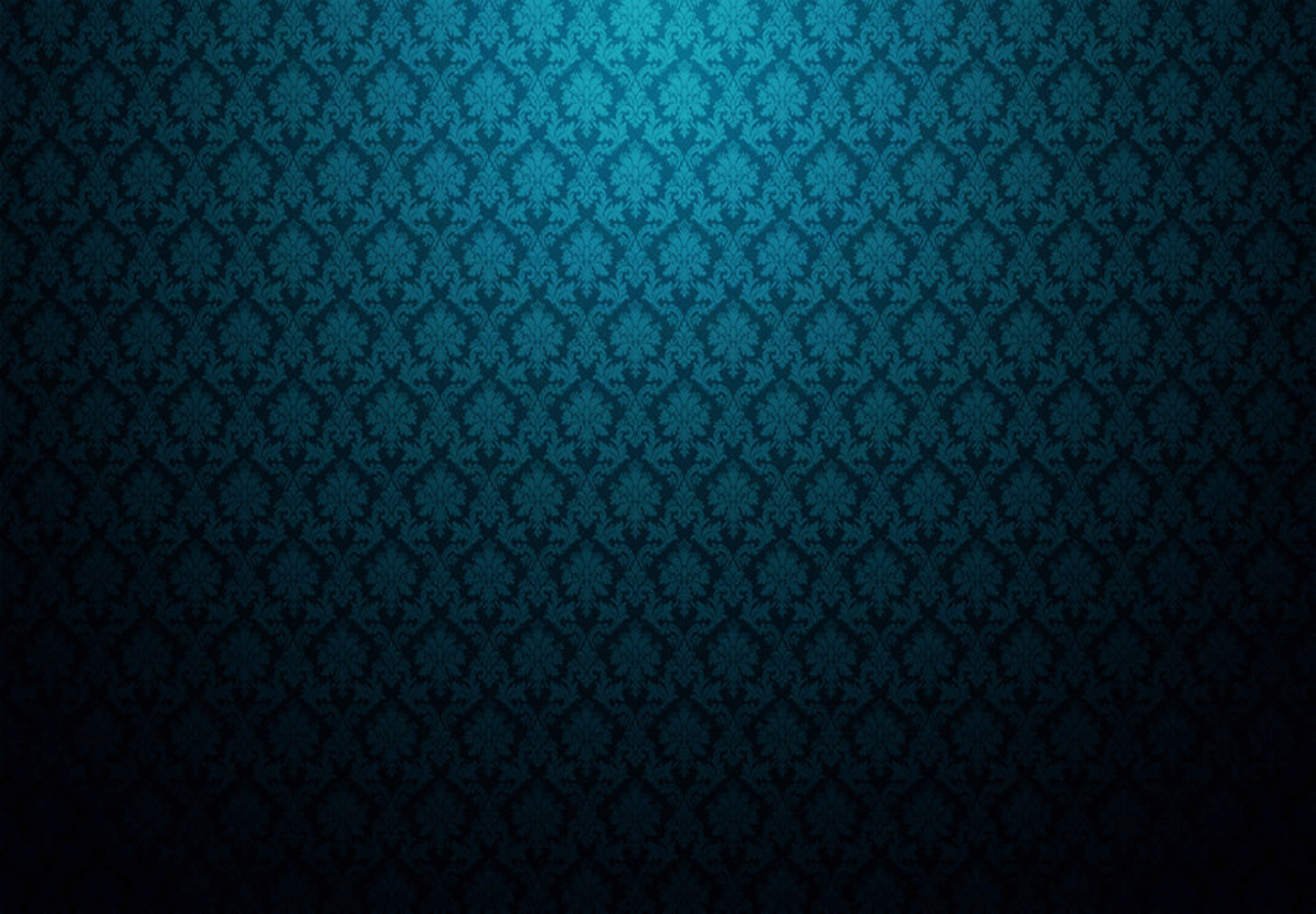 Wallpaper / Background