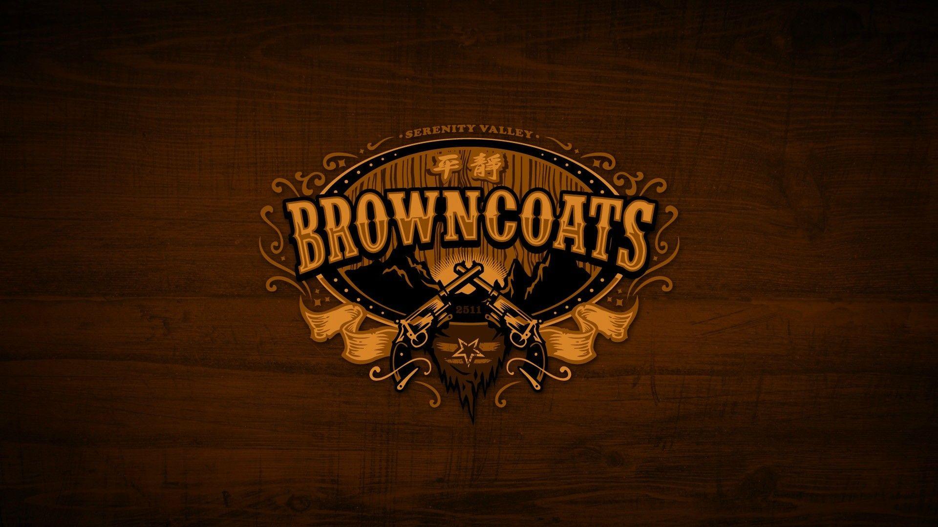 Firefly Wallpaper Firefly Wallpaper Background