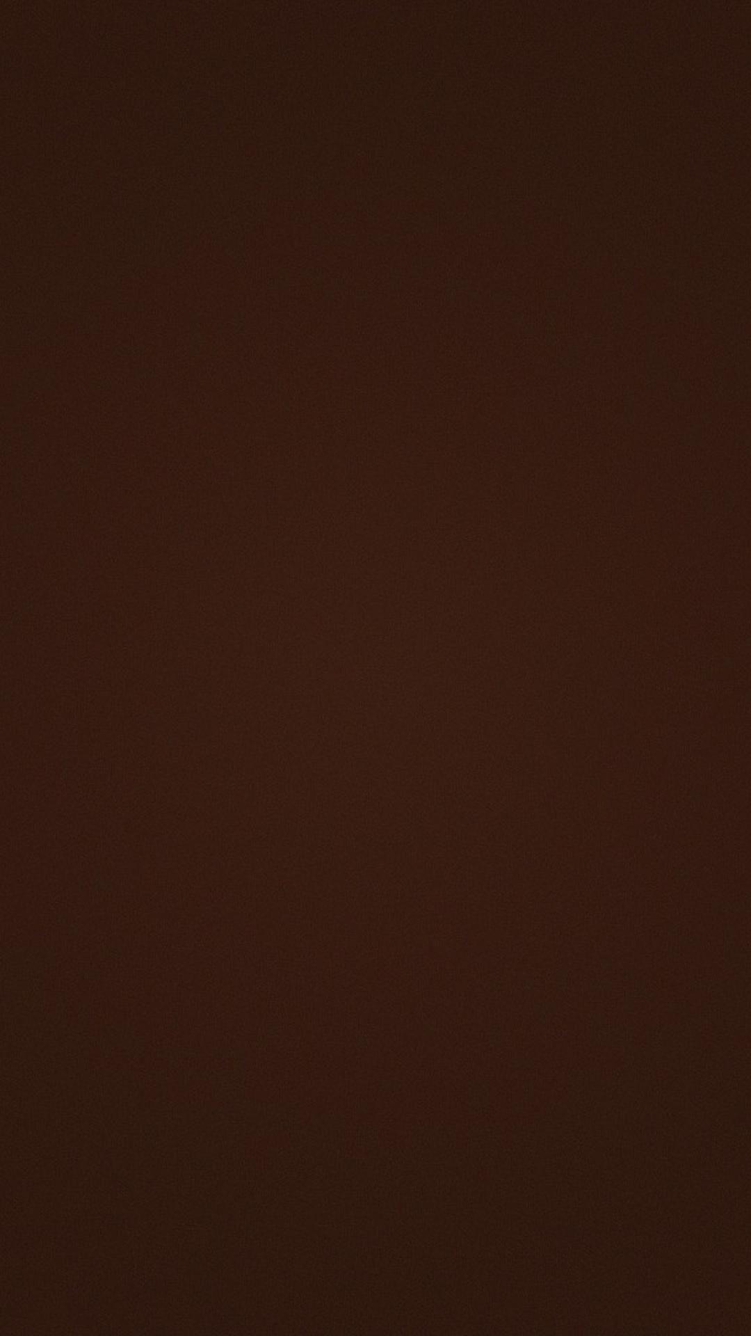 Serenity firefly wash logos flight logo design washburne wallpaper